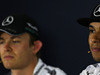 Wallpaper GP SPAGNA 2014 1920x1200, Sfondi Desktop F1