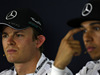 Wallpaper GP SPAGNA 2014 1920x1200, Sfondi Desktop F1
