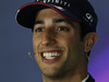 GP SPAGNA 1920x1200