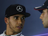 Wallpaper GP SPAGNA 2014 1920x1200, Sfondi Desktop F1