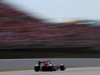 Wallpaper GP SPAGNA 2014 1920x1200, Sfondi Desktop F1