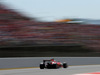 Wallpaper GP SPAGNA 2014 1920x1200, Sfondi Desktop F1