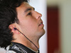 Wallpaper GP SPAGNA 2014 1920x1200, Sfondi Desktop F1