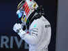 Wallpaper GP SPAGNA 2014 1920x1200, Sfondi Desktop F1