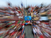 Wallpaper GP SPAGNA 2014 1920x1200, Sfondi Desktop F1