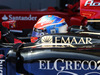 Wallpaper GP SPAGNA 2014 1920x1200, Sfondi Desktop F1