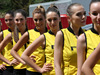GP SPAGNA 1920x1200