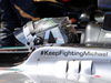 Wallpaper GP SPAGNA 2014 1920x1200, Sfondi Desktop F1