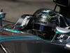 Wallpaper GP SPAGNA 2014 1920x1200, Sfondi Desktop F1