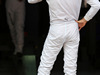 GP SPAGNA 1920x1200