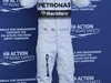 Wallpaper GP SPAGNA 2014 1920x1200, Sfondi Desktop F1