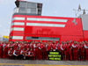 Wallpaper GP SPAGNA 2014 1920x1200, Sfondi Desktop F1