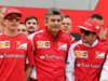 Wallpaper GP SPAGNA 2014 1920x1200, Sfondi Desktop F1