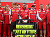 Wallpaper GP SPAGNA 2014 1920x1200, Sfondi Desktop F1