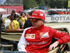 Wallpaper GP SPAGNA 2014 1920x1200, Sfondi Desktop F1