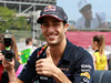 GP SPAGNA 1920x1200