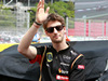 Wallpaper GP SPAGNA 2014 1920x1200, Sfondi Desktop F1