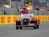 Wallpaper GP SPAGNA 2014 1920x1200, Sfondi Desktop F1