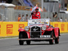 Wallpaper GP SPAGNA 2014 1920x1200, Sfondi Desktop F1