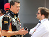 Wallpaper GP SPAGNA 2014 1920x1200, Sfondi Desktop F1