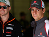Wallpaper GP SPAGNA 2014 1920x1200, Sfondi Desktop F1