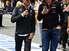 Wallpaper GP SPAGNA 2014 1920x1200, Sfondi Desktop F1
