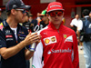 Wallpaper GP SPAGNA 2014 1920x1200, Sfondi Desktop F1