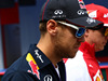 Wallpaper GP SPAGNA 2014 1920x1200, Sfondi Desktop F1