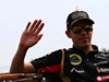 Wallpaper GP SPAGNA 2014 1920x1200, Sfondi Desktop F1