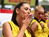GP SPAGNA 1920x1200