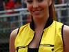 Wallpaper GP SPAGNA 2014 1920x1200, Sfondi Desktop F1