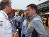 Wallpaper GP SPAGNA 2014 1920x1200, Sfondi Desktop F1