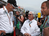 Wallpaper GP SPAGNA 2014 1920x1200, Sfondi Desktop F1
