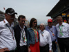 Wallpaper GP SPAGNA 2014 1920x1200, Sfondi Desktop F1