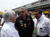 Wallpaper GP SPAGNA 2014 1920x1200, Sfondi Desktop F1