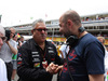 Wallpaper GP SPAGNA 2014 1920x1200, Sfondi Desktop F1