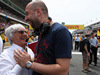 Wallpaper GP SPAGNA 2014 1920x1200, Sfondi Desktop F1