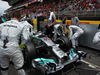 GP SPAGNA 1920x1200