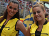 Wallpaper GP SPAGNA 2014 1920x1200, Sfondi Desktop F1