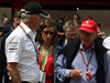Wallpaper GP SPAGNA 2014 1920x1200, Sfondi Desktop F1