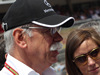 Wallpaper GP SPAGNA 2014 1920x1200, Sfondi Desktop F1
