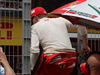 Wallpaper GP SPAGNA 2014 1920x1200, Sfondi Desktop F1