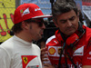 Wallpaper GP SPAGNA 2014 1920x1200, Sfondi Desktop F1