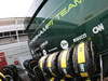 Wallpaper GP SPAGNA 2014 1920x1200, Sfondi Desktop F1