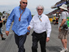 Wallpaper GP SPAGNA 2014 1920x1200, Sfondi Desktop F1