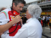 Wallpaper GP SPAGNA 2014 1920x1200, Sfondi Desktop F1