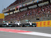 GP SPAGNA 1920x1200