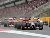 Wallpaper GP SPAGNA 2014 1920x1200, Sfondi Desktop F1