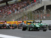 Wallpaper GP SPAGNA 2014 1920x1200, Sfondi Desktop F1