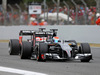 Wallpaper GP SPAGNA 2014 1920x1200, Sfondi Desktop F1